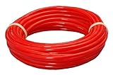 UPC 767555051986 product image for Firestone 0938 18' X .25