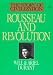 Rousseau and Revolution: 10 (The Story of Civilization : 10)