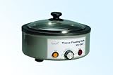 Tissue Floating Bath XH-1001