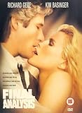 Final Analysis [DVD] [1992]