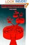 Progress and Its Problems: Towards a Theory of Scientific Growth