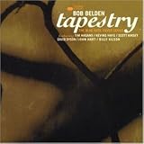 Tapestry - Bob Belden