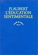 Sentimental Education