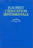 Sentimental Education