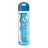 ID Glide Sensual Lubricant - 9.5 oz