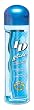 ID Glide Sensual Lubricant - 9.5 oz