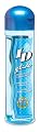 ID Glide Sensual Lubricant - 9.5 oz