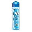 ID Glide Sensual Lubricant - 9.5 oz