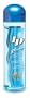 ID Glide Sensual Lubricant - 9.5 oz