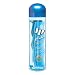 ID Glide Sensual Lubricant - 9.5 oz