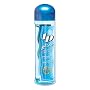 ID Glide Sensual Lubricant - 9.5 oz