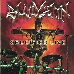 Crucified Live
