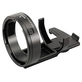 Sony VAD-RA Cybershot Lens Adaptor for DSC-R1 Digital Camera