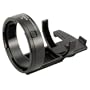 Sony VAD-RA Cybershot Lens Adaptor for DSC-R1 Digital Camera