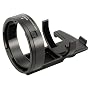 Sony VAD-RA Cybershot Lens Adaptor for DSC-R1 Digital Camera