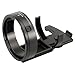Sony VAD-RA Cybershot Lens Adaptor for DSC-R1 Digital Camera