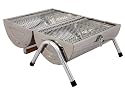 Premier Delamere Stainless Steel Barrel