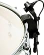 Audix Micro-D Mini Clip-on Condenser Drum Microphone