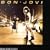 Runaway