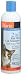 Cat Shampoo- 2 in 1 Rid Flea