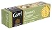 Carr's Rosemary Crackers, 5-Ounce Boxes (Pack of 12) Image
