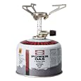 Primus Micron Ti 2.5 Stove model P321386