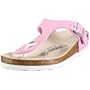 Birkenstock GIZEH BF 43981, Tongs femme