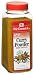 McCormick Curry Powder, 16-Ounce Units (Pack of 2)