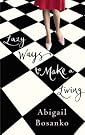 Lazy Ways to...