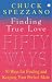 Finding True Love: 50 Ways to Finding and Keeping Your Perfect Mate