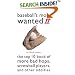 Baseball's Most Wanted II: The Top 10 Book of More Bad Hops, Screwball Players, and Other Oddities (Most Wanted)