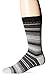 Stance Men's Gaucho Crew Sock