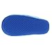 Finding Dory Nemo Girls Aline Slippers (Toddler/Little Kid)