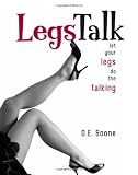 Legs Talk:..