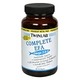Complete EFA - 90 count