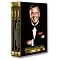 What to get your friend who likes Sinatra