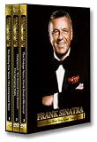 Frank Sinatra - They Were Very Good Years