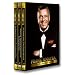 Frank Sinatra - They Were Very Good Years