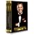 Frank Sinatra - They Were Very Good Years