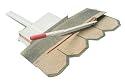 Howard Tools 2003 Shingle Shear Shingle Cutting Tool