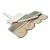 Howard Tools 2003 Shingle Shear Shingle Cutting Tool