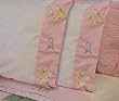 Giddy Up Twin Size Sheet Set