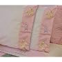 Giddy Up Twin Sheet Set