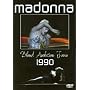 Blond Ambition Tour 1990