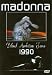 Blonde Ambition Tour (1990) [Edizione: Regno Unito]
