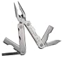 Leatherman 62010003G  Mini-Tool