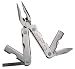 Leatherman 62010003G  Mini-Tool
