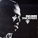Click here to Compare Prices of Tour de Force