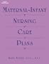 Maternal Infant Nursing Care Plans