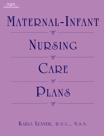 Infant-and-Toddler-Health